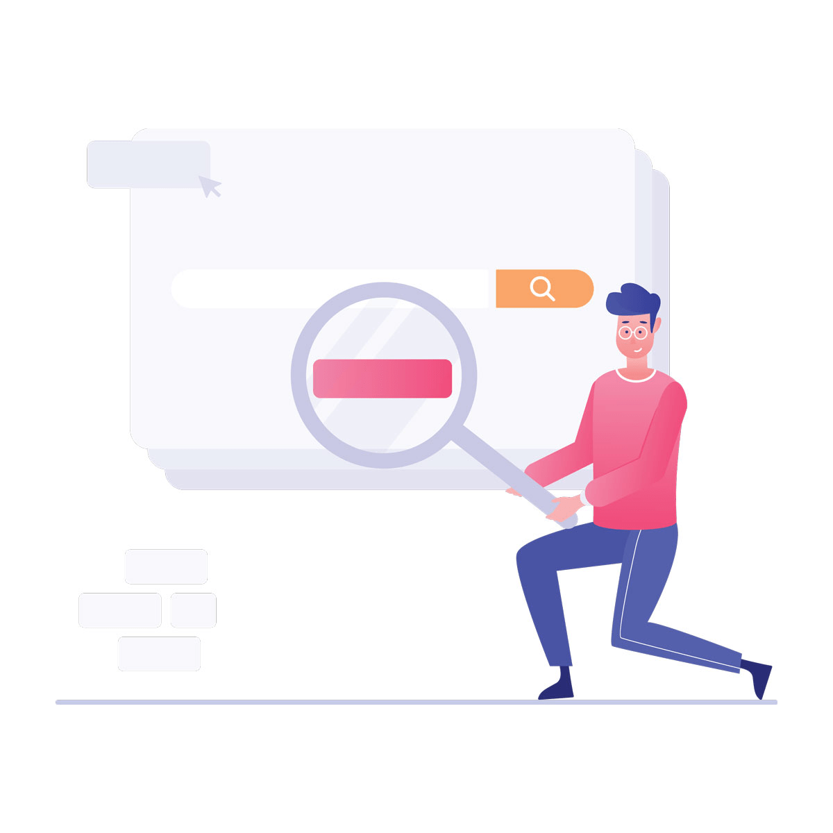 SMASH SPORTS MUSLIYARANGADI